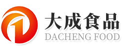 开元体育app(中国)官方网站
