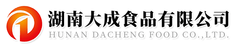 开元体育app(中国)官方网站
